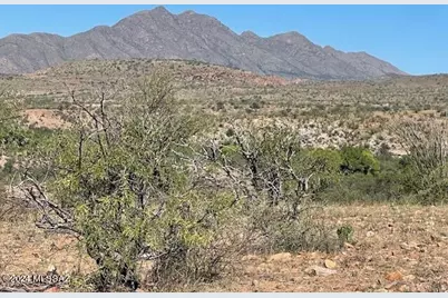 Tbd Sonoita Creek Ranch Road #55, Rio Rico, AZ 85648 - Photo 5
