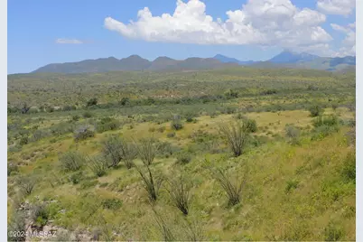 Tbd Sonoita Creek Ranch Road #55, Rio Rico, AZ 85648 - Photo 15