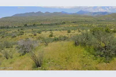Tbd Sonoita Creek Ranch Road #55, Rio Rico, AZ 85648 - Photo 1