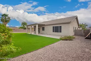 9148 N Ingrid Pl, Tucson, AZ 85743 - Photo 39