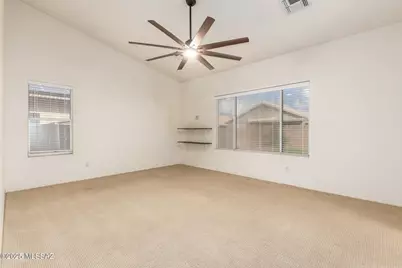 9148 N Ingrid Place, Tucson, AZ 85743 - Photo 25