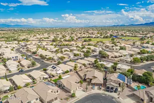 9148 N Ingrid Pl, Tucson, AZ 85743 - Photo 45
