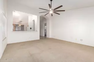 9148 N Ingrid Pl, Tucson, AZ 85743 - Photo 17