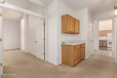 9148 N Ingrid Place, Tucson, AZ 85743 - Photo 35