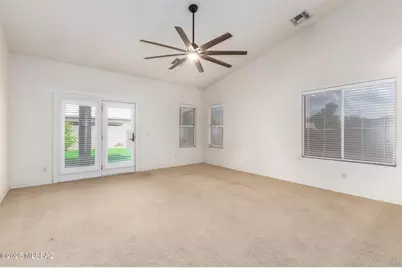 9148 N Ingrid Place, Tucson, AZ 85743 - Photo 15