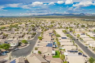 9148 N Ingrid Pl, Tucson, AZ 85743 - Photo 41