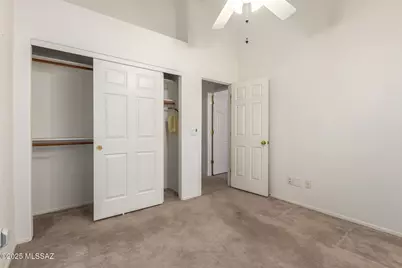 9148 N Ingrid Place, Tucson, AZ 85743 - Photo 31