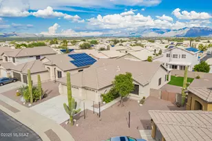 9148 N Ingrid Pl, Tucson, AZ 85743 - Photo 3