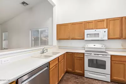 9148 N Ingrid Place, Tucson, AZ 85743 - Photo 21