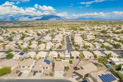 9148 N Ingrid Place, Tucson, AZ 85743 - Photo 43