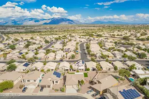 9148 N Ingrid Pl, Tucson, AZ 85743 - Photo 43