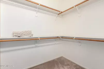 9148 N Ingrid Place, Tucson, AZ 85743 - Photo 29