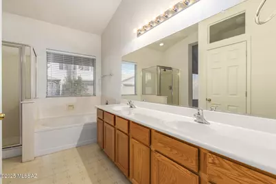9148 N Ingrid Place, Tucson, AZ 85743 - Photo 27