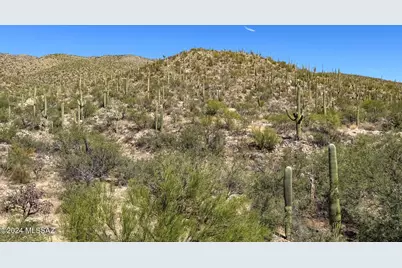 13716 Placita Del Inca #8, Tucson, AZ 85749 - Photo 7