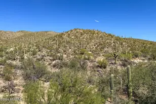 13716 Placita Del Inca, Tucson, AZ 85749 - Photo 7