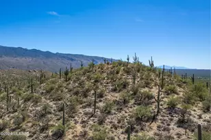 13716 Placita Del Inca, Tucson, AZ 85749 - Photo 5
