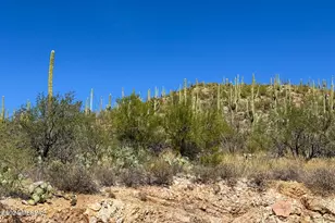 13716 Placita Del Inca, Tucson, AZ 85749 - Photo 25