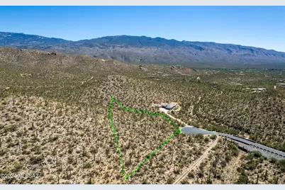 13716 Placita Del Inca #8, Tucson, AZ 85749 - Photo 3