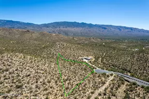 13716 Placita Del Inca, Tucson, AZ 85749 - Photo 3