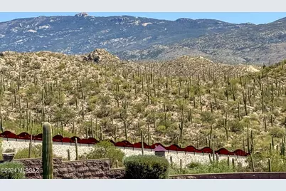 13716 Placita Del Inca #8, Tucson, AZ 85749 - Photo 29