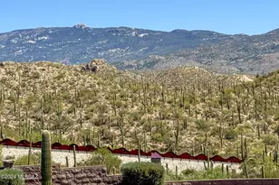 13716 Placita Del Inca, Tucson, AZ 85749 - Photo 29