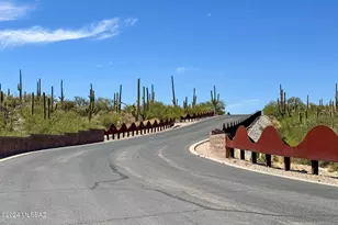 13716 Placita Del Inca, Tucson, AZ 85749 - Photo 23