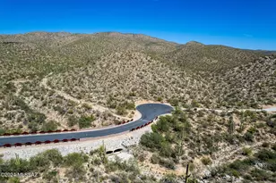 13716 Placita Del Inca, Tucson, AZ 85749 - Photo 11