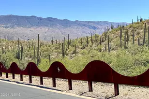 13716 Placita Del Inca, Tucson, AZ 85749 - Photo 19