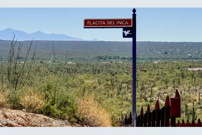 13716 Placita Del Inca #8, Tucson, AZ 85749 - Photo 17