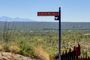 13716 Placita Del Inca, Tucson, AZ 85749 - Photo 17