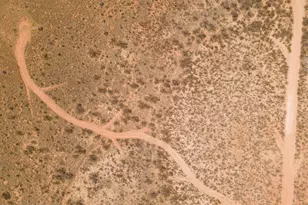 Lot 106 Cottontail Trail, Saint David, AZ 85630 - Photo 5