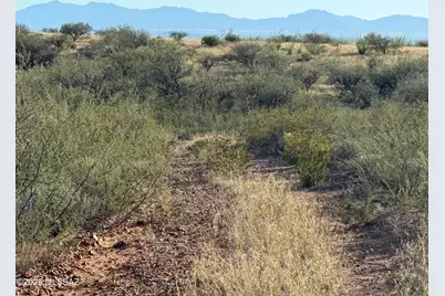Lot 106 Cottontail Trail #-, Saint David, AZ 85630 - Photo 3