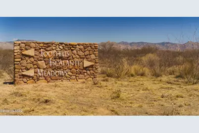 Lot 106 Cottontail Trail #-, Saint David, AZ 85630 - Photo 13