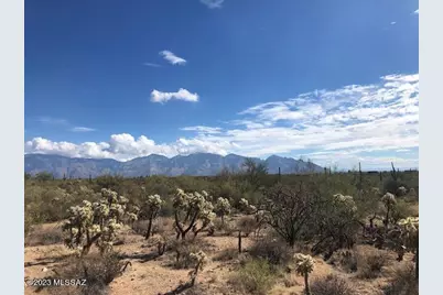 3480 T Bench Bar Way #11, Marana, AZ 85658 - Photo 1