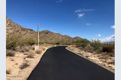 3480 T Bench Bar Way #11, Marana, AZ 85658 - Photo 7