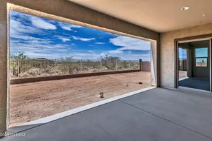 8257 S Silver Oak Dr, Tucson, AZ 85747 - Photo 31