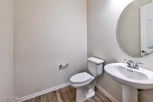 8257 S Silver Oak Dr, Tucson, AZ 85747 - Photo 7