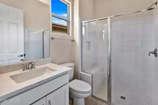 8257 S Silver Oak Dr, Tucson, AZ 85747 - Photo 5