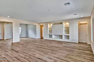 8257 S Silver Oak Dr, Tucson, AZ 85747 - Photo 17