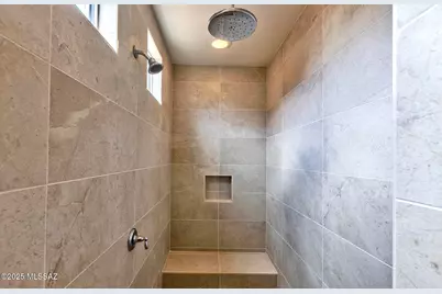 8257 S Silver Oak Drive, Tucson, AZ 85747 - Photo 29