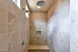 8257 S Silver Oak Dr, Tucson, AZ 85747 - Photo 29