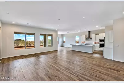 8257 S Silver Oak Drive, Tucson, AZ 85747 - Photo 19