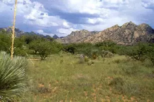 000 Cougar Trail, Saint David, AZ 85630 - Photo 1