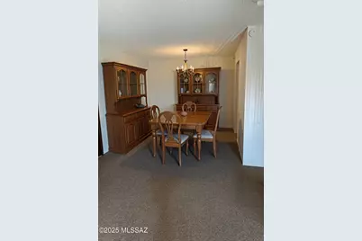 6352 N Barcelona Lane #106, Tucson, AZ 85704 - Photo 9