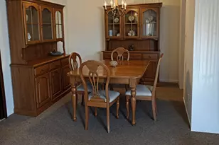 6352 N Barcelona Ln, Tucson, AZ 85704 - Photo 9