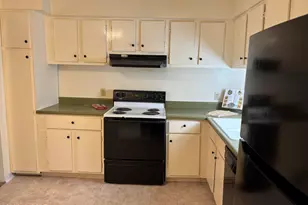 6352 N Barcelona Ln, Tucson, AZ 85704 - Photo 3