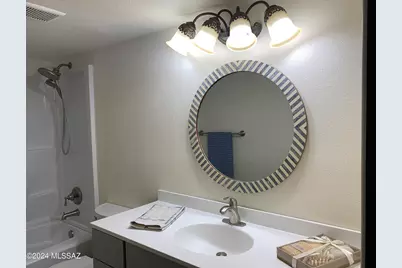 6352 N Barcelona Lane #106, Tucson, AZ 85704 - Photo 5