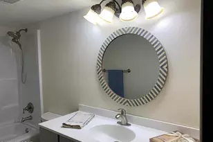 6352 N Barcelona Ln, Tucson, AZ 85704 - Photo 5