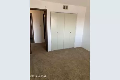 6352 N Barcelona Lane #106, Tucson, AZ 85704 - Photo 19