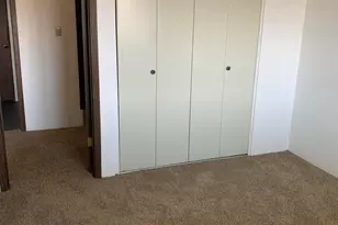 6352 N Barcelona Ln, Tucson, AZ 85704 - Photo 19